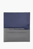 Line Flat Slim Organizer Line Flat Slim Organizer