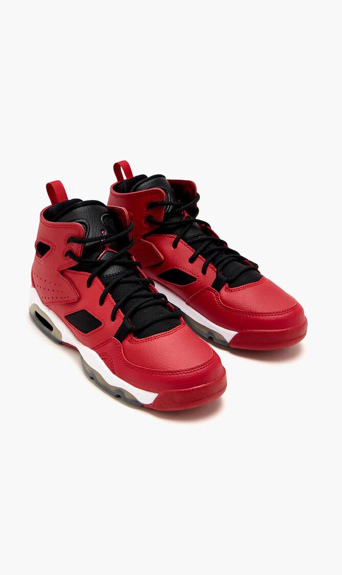 Jordan Flight Club '91 sneakers