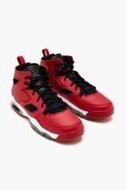 Jordan Flight Club '91 sneakers