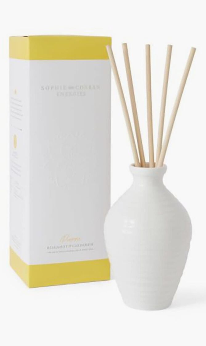 Sophie Conran Reed Diffuser