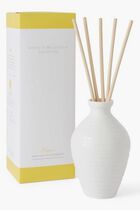 Sophie Conran Reed Diffuser