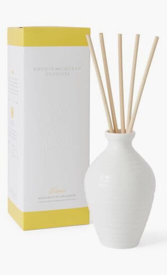 Sophie Conran Reed Diffuser