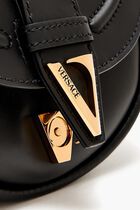 Virtus Small Shoulder Bag