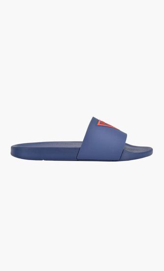 Logo Slides
