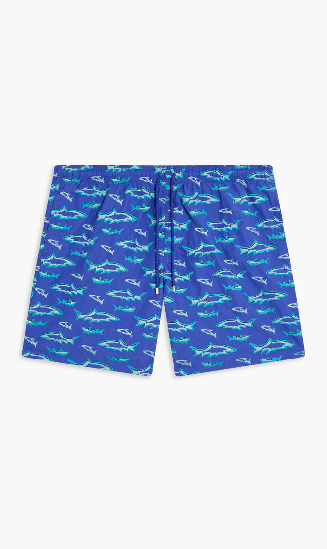 MISTRAL CR23 MAILLOT DE BAIN