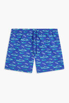 MISTRAL CR23 MAILLOT DE BAIN