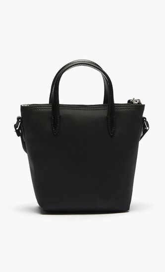 WOMEN CROSSOVER BAG