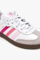 ADIDAS Samba OG sneakers