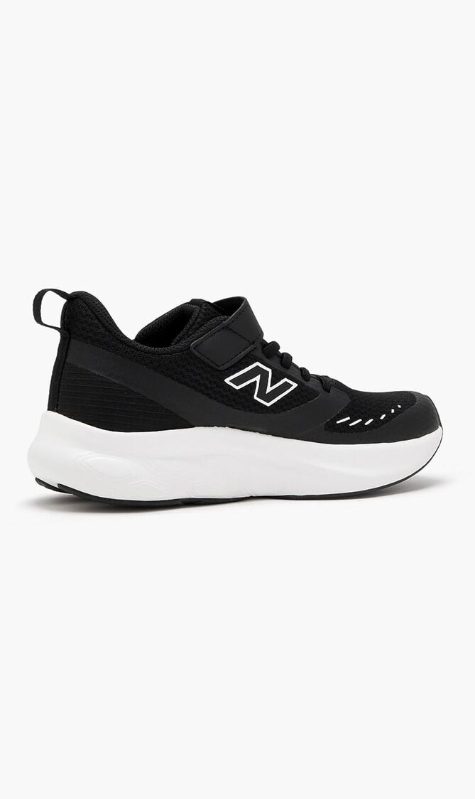PT625BK-000:NBE.000:13:625