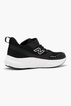 PT625BK-000:NBE.000:13:625