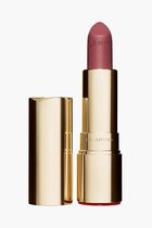 JOLI ROUGE VELVET 731V 3.5G