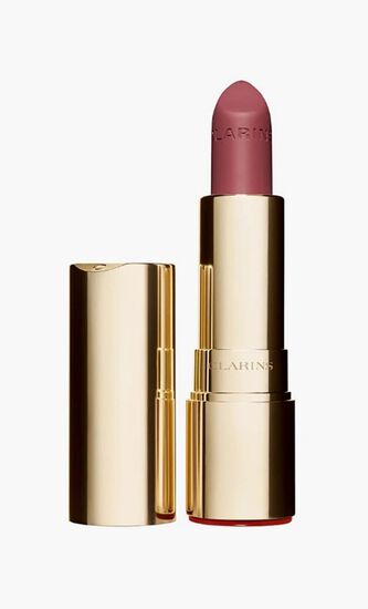JOLI ROUGE VELVET 731V 3.5G