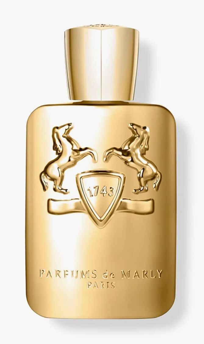 Godolphin Eau De Parfum, 125ml