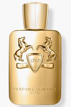 Godolphin Eau De Parfum, 125ml