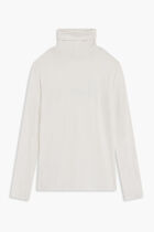 NELLY TURTLE NECK LS NELLY TURTLE NECK LS