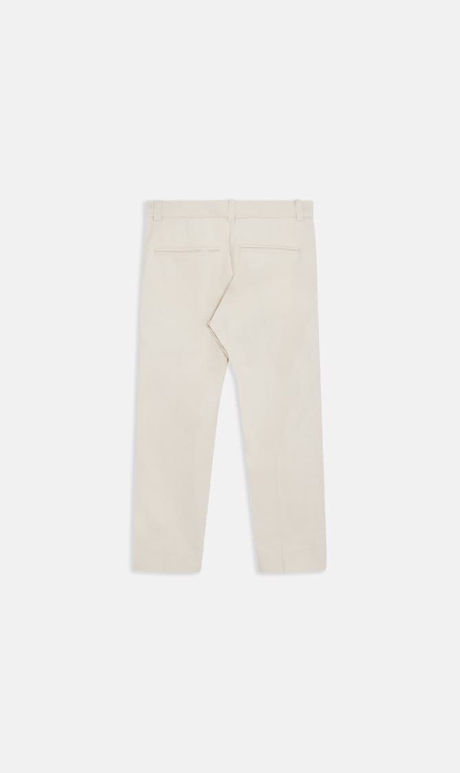 PANTALON PETER