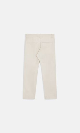 PANTALON PETER
