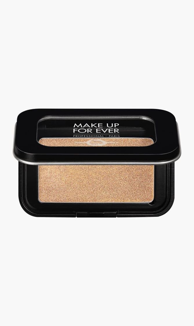 ARTIST FACE COLOR 5G H106