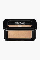 ARTIST FACE COLOR 5G H106