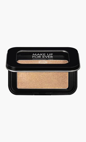 ARTIST FACE COLOR 5G H106