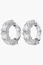 SJC RE MILLENIA CE PAIR WHITE/RHS