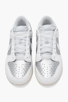 Dunk Low Next Nature Sneakers