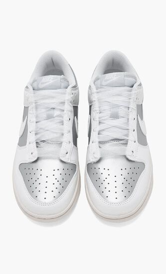 Dunk Low Next Nature Sneakers