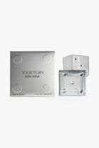 Billie Eilish Your Turn EDP, 100ml