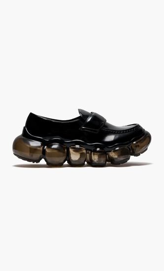 Moopie loafers
