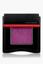 POP Powder Gel Eye Shadow, 12 Hara Purple