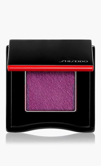 POP Powder Gel Eye Shadow, 12 Hara Purple