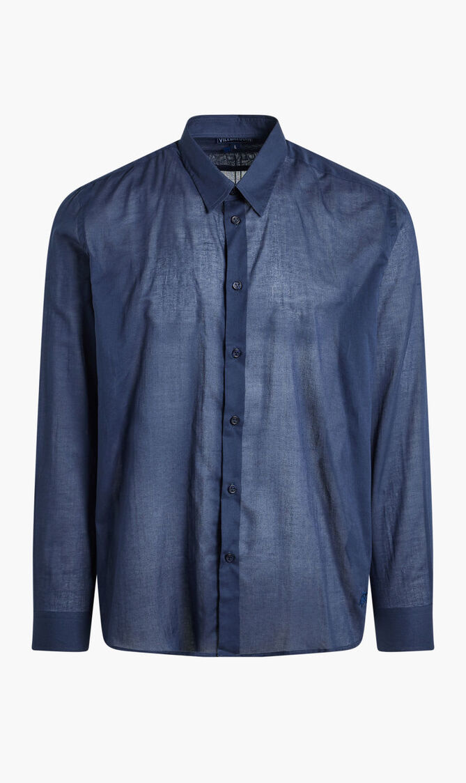 Solid Plain Shirts