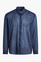 Solid Plain Shirts