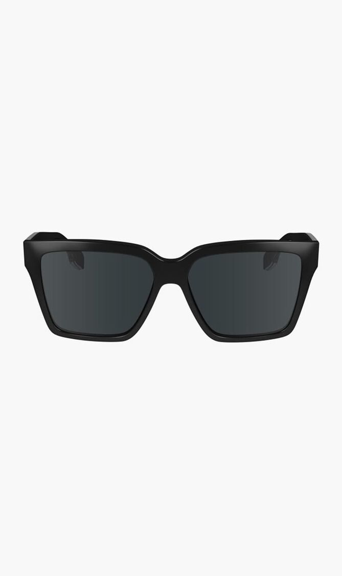 Full Rim Sunglasses