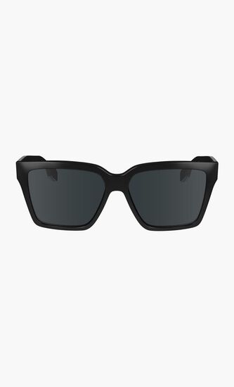 Full Rim Sunglasses