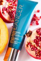 The Method: Polish, 120g