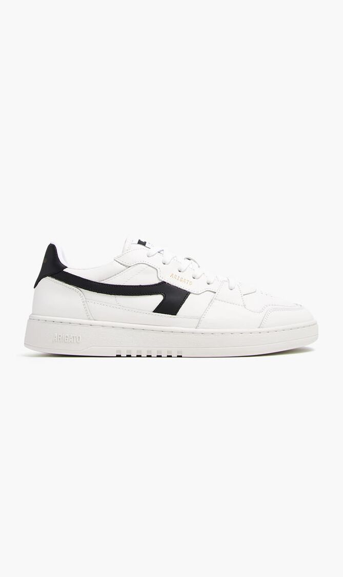 Dice-A Sneaker