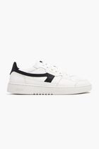 Dice-A Sneaker