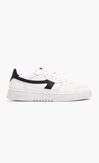 Dice-A Sneaker