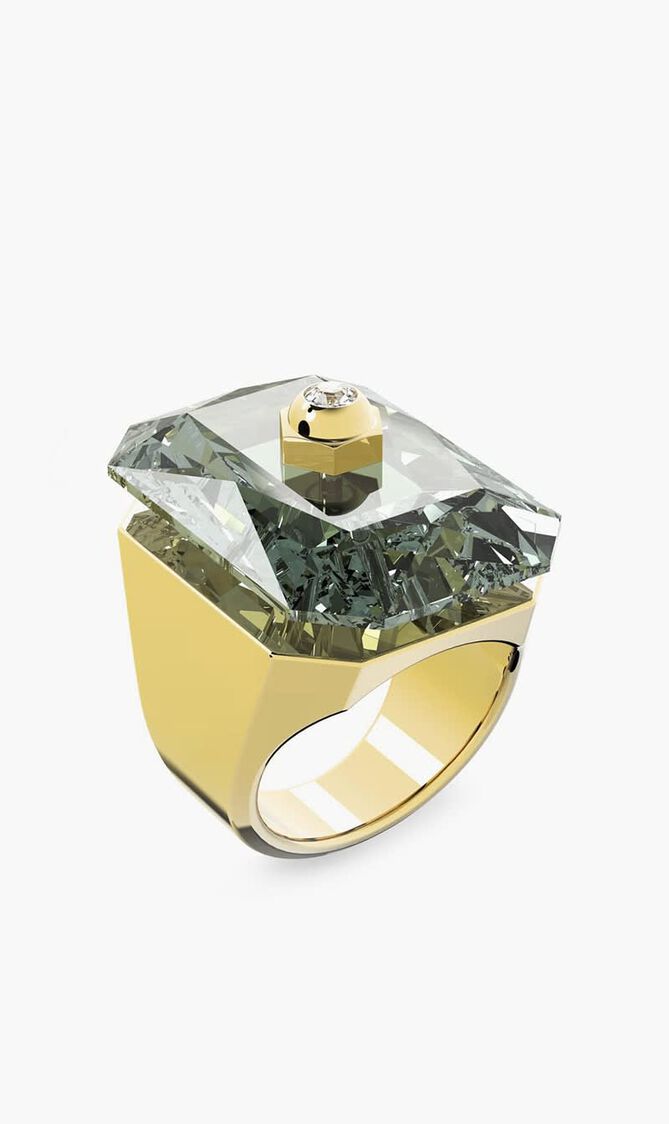 SJC STUDIOSA RING L BDIA GOS 50 MM