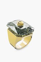 SJC STUDIOSA RING L BDIA GOS 50 MM