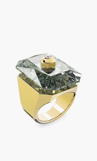 Numina Ring