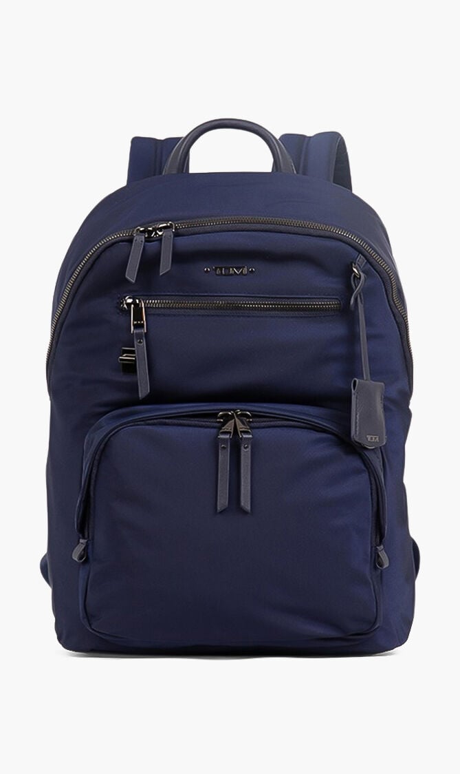 Outlet backpacks top