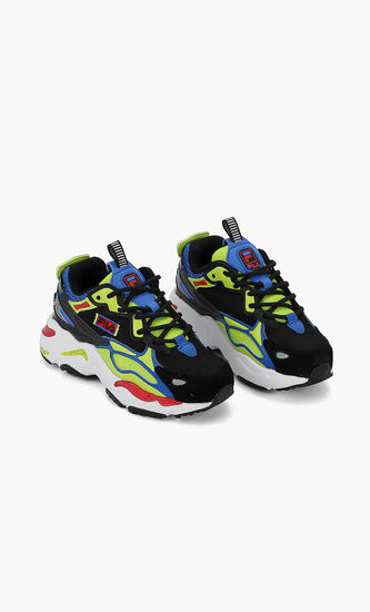 Ray Tracer Apex Sneakers
