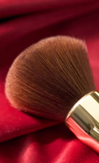 Catrice Fall In Colours Face Brush