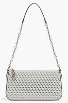 MD CHAIN POUCHETTE