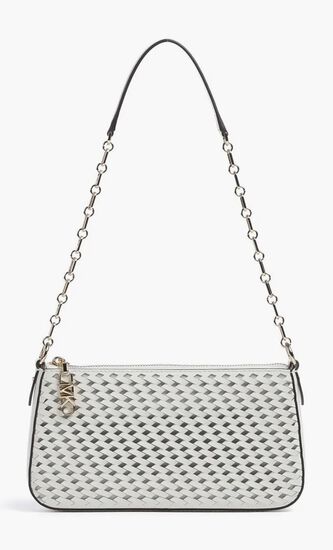 MD CHAIN POUCHETTE