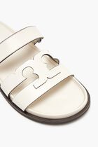 Ines Sport Slide Sandals Ines Sport Slide Sandals