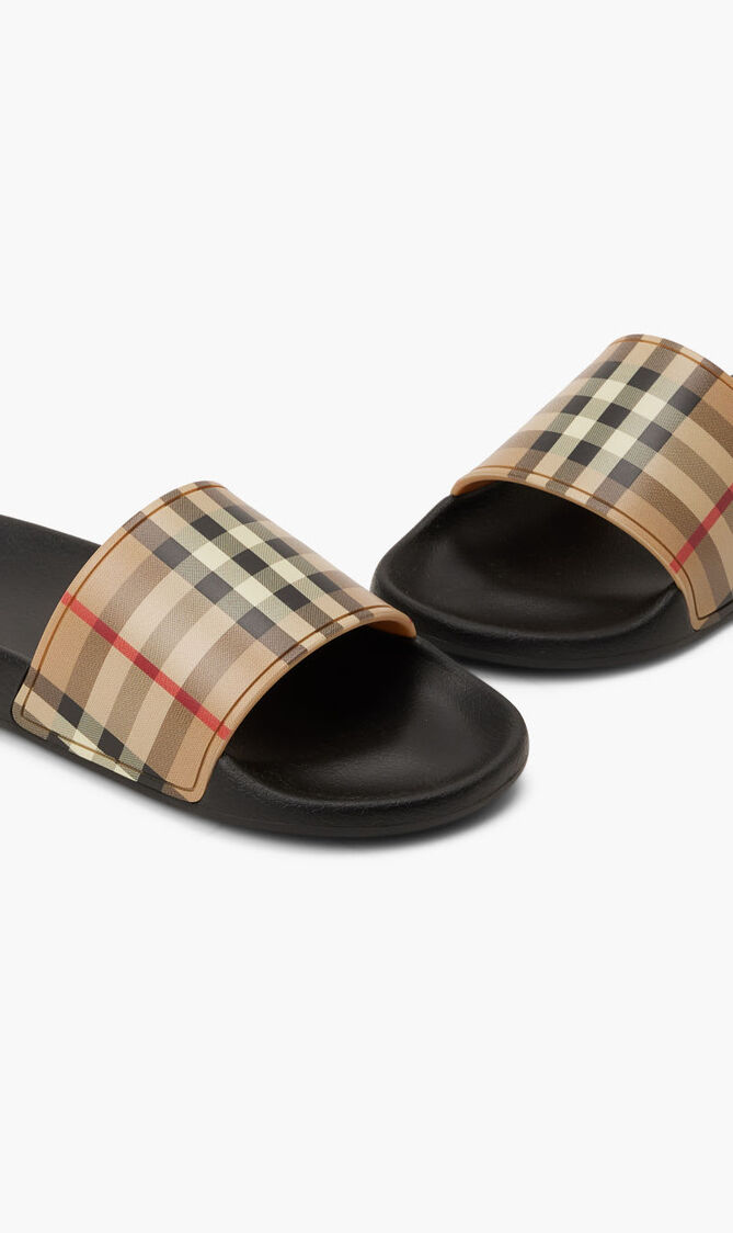 C/ K1- MINI FURLEY CHK/ 112091/ A7026