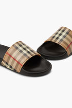 C/ K1- MINI FURLEY CHK/ 112091/ A7026